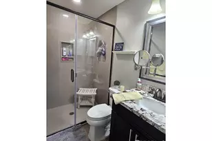 511 Pawnee Dr, Sterling, CO 80751 - Photo 18