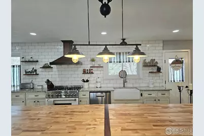 511 Pawnee Dr, Sterling, CO 80751 - Photo 6