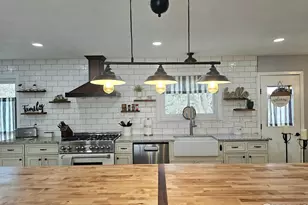 511 Pawnee Dr, Sterling, CO 80751 - Photo 6