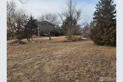 511 Pawnee Dr, Sterling, CO 80751 - Photo 40