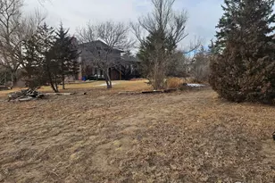 511 Pawnee Dr, Sterling, CO 80751 - Photo 40