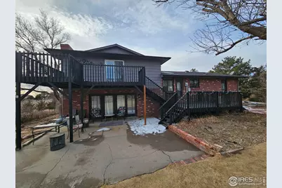 511 Pawnee Dr, Sterling, CO 80751 - Photo 34