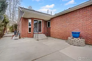 2102 Chesapeake Dr, Fort Collins, CO 80524 - Photo 2