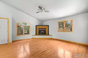 2102 Chesapeake Dr, Fort Collins, CO 80524 - Photo 4