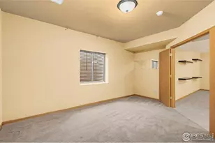 2102 Chesapeake Dr, Fort Collins, CO 80524 - Photo 18