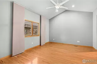 2102 Chesapeake Dr, Fort Collins, CO 80524 - Photo 10