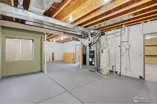 2102 Chesapeake Dr, Fort Collins, CO 80524 - Photo 20