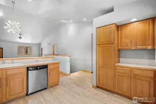 2102 Chesapeake Dr, Fort Collins, CO 80524 - Photo 8