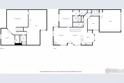 2102 Chesapeake Dr, Fort Collins, CO 80524 - Photo 24