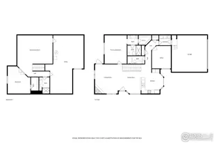 2102 Chesapeake Dr, Fort Collins, CO 80524 - Photo 24