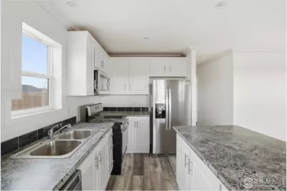 172 Adams Ave, Nunn, CO 80648 - Photo 10