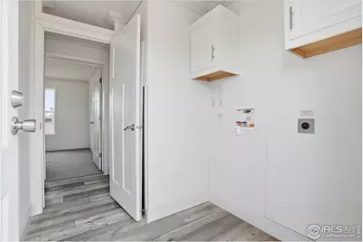 172 Adams Ave, Nunn, CO 80648 - Photo 20