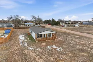 172 Adams Ave, Nunn, CO 80648 - Photo 6
