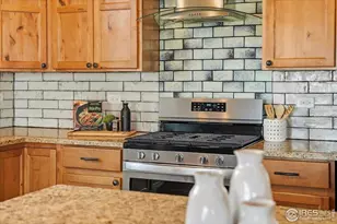 3804 Buckthorn St, Wellington, CO 80549 - Photo 16