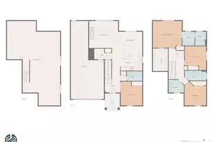 3804 Buckthorn St, Wellington, CO 80549 - Photo 38