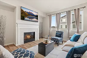 3804 Buckthorn St, Wellington, CO 80549 - Photo 2