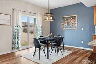 3804 Buckthorn St, Wellington, CO 80549 - Photo 18