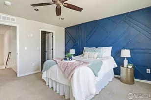 3804 Buckthorn St, Wellington, CO 80549 - Photo 28