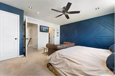 3804 Buckthorn St, Wellington, CO 80549 - Photo 20