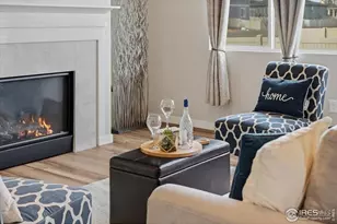 3804 Buckthorn St, Wellington, CO 80549 - Photo 10