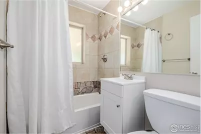 2675 Pontiac St, Denver, CO 80207 - Photo 14