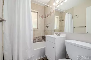 2675 Pontiac St, Denver, CO 80207 - Photo 14