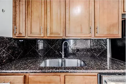 2675 Pontiac St, Denver, CO 80207 - Photo 12