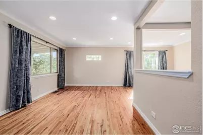 2675 Pontiac St, Denver, CO 80207 - Photo 12