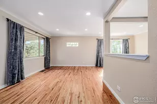 2675 Pontiac St, Denver, CO 80207 - Photo 12