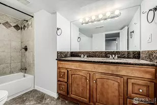 2675 Pontiac St, Denver, CO 80207 - Photo 32