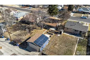 2675 Pontiac St, Denver, CO 80207 - Photo 46