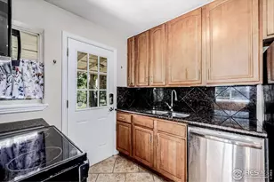 2675 Pontiac St, Denver, CO 80207 - Photo 10