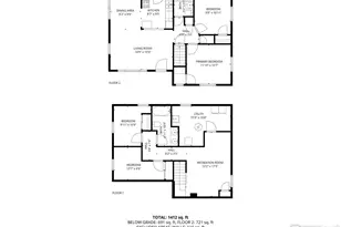 2675 Pontiac St, Denver, CO 80207 - Photo 50