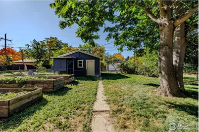 2675 Pontiac St, Denver, CO 80207 - Photo 42