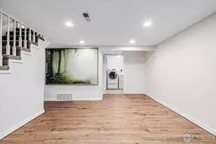 2675 Pontiac St, Denver, CO 80207 - Photo 34