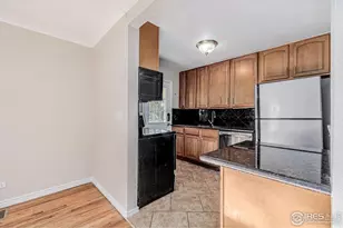 2675 Pontiac St, Denver, CO 80207 - Photo 14