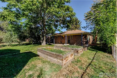 2675 Pontiac St, Denver, CO 80207 - Photo 44