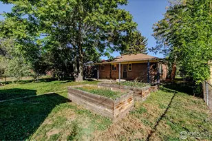 2675 Pontiac St, Denver, CO 80207 - Photo 44