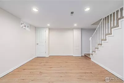 2675 Pontiac St, Denver, CO 80207 - Photo 32