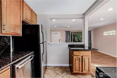 2675 Pontiac St, Denver, CO 80207 - Photo 18