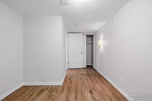 2675 Pontiac St, Denver, CO 80207 - Photo 20