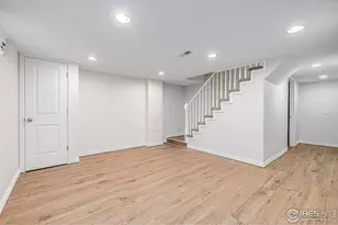 2675 Pontiac St, Denver, CO 80207 - Photo 36