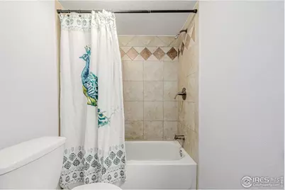 2675 Pontiac St, Denver, CO 80207 - Photo 28