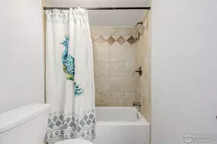 2675 Pontiac St, Denver, CO 80207 - Photo 28