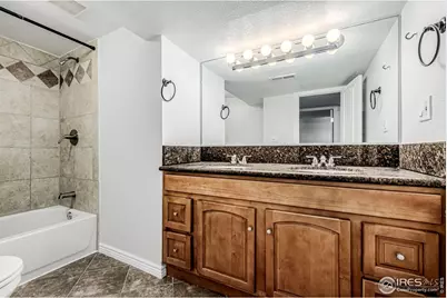 2675 Pontiac St, Denver, CO 80207 - Photo 22