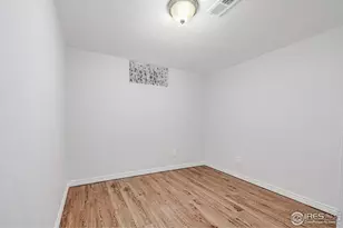 2675 Pontiac St, Denver, CO 80207 - Photo 26