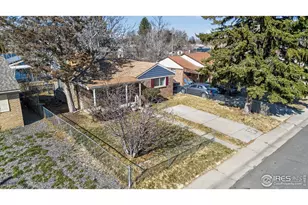 2675 Pontiac St, Denver, CO 80207 - Photo 36