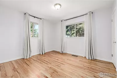 2675 Pontiac St, Denver, CO 80207 - Photo 16