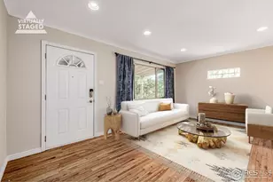 2675 Pontiac St, Denver, CO 80207 - Photo 8