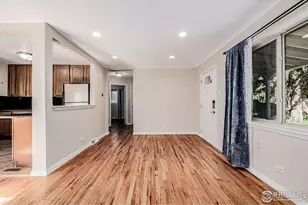 2675 Pontiac St, Denver, CO 80207 - Photo 10